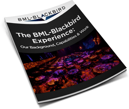 BML-Blackbird eBook
