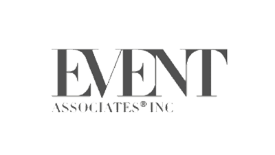 technical event production company NYC reviews